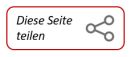 Seite teilen: Anwalt für Arbeitsrecht in Frankfurt