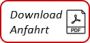 Download Anwalt für Arbeitsrecht Anfahrt Frankfurt