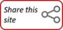 Share this site: Certified Lawyers for Employment Law in Frankfurt